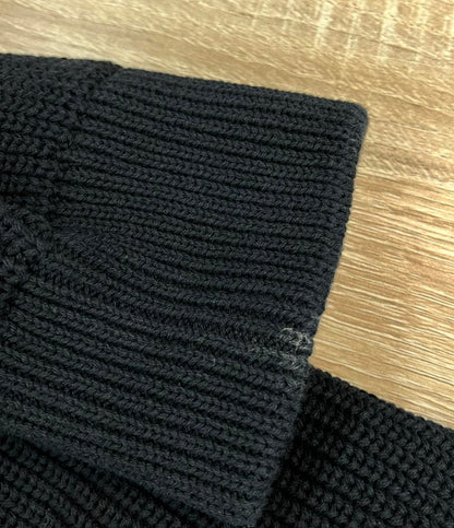 ヘルノ パーカー 80512-79771-4 メンズ SIZE 52 (XL) Herno