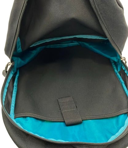 チャムス リュック メンズ CHUMS