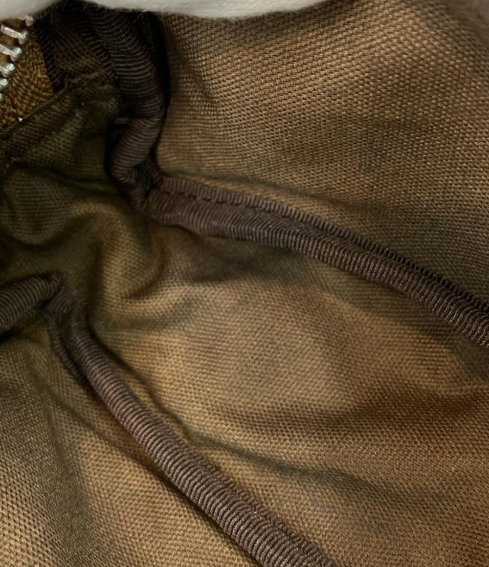 ポーター ペンケース メンズ PORTER