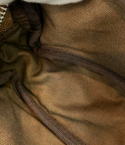 ポーター ペンケース メンズ PORTER