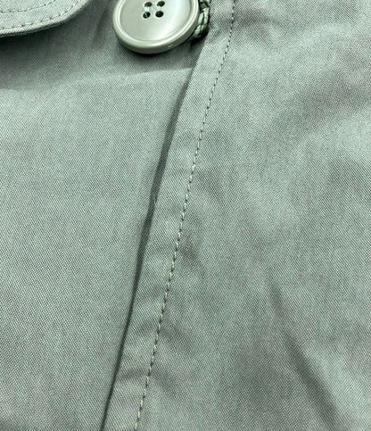 アルファ フィールドジャケット メンズ SIZE M (M) ALPHA