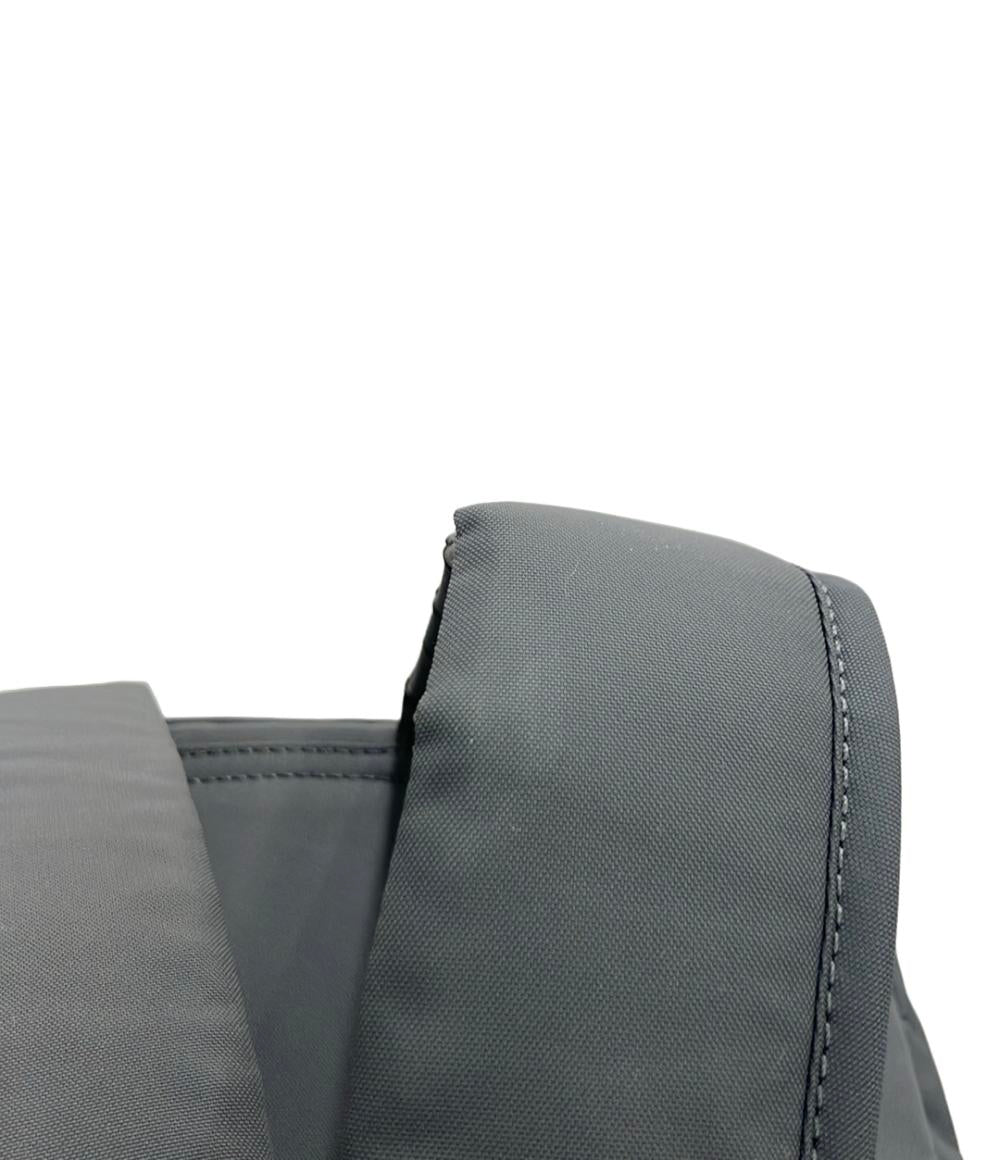 MACKINTOSH PHILOSOPHY リュック ビジネスリュック レディース マッキントッシュフィロソフィー