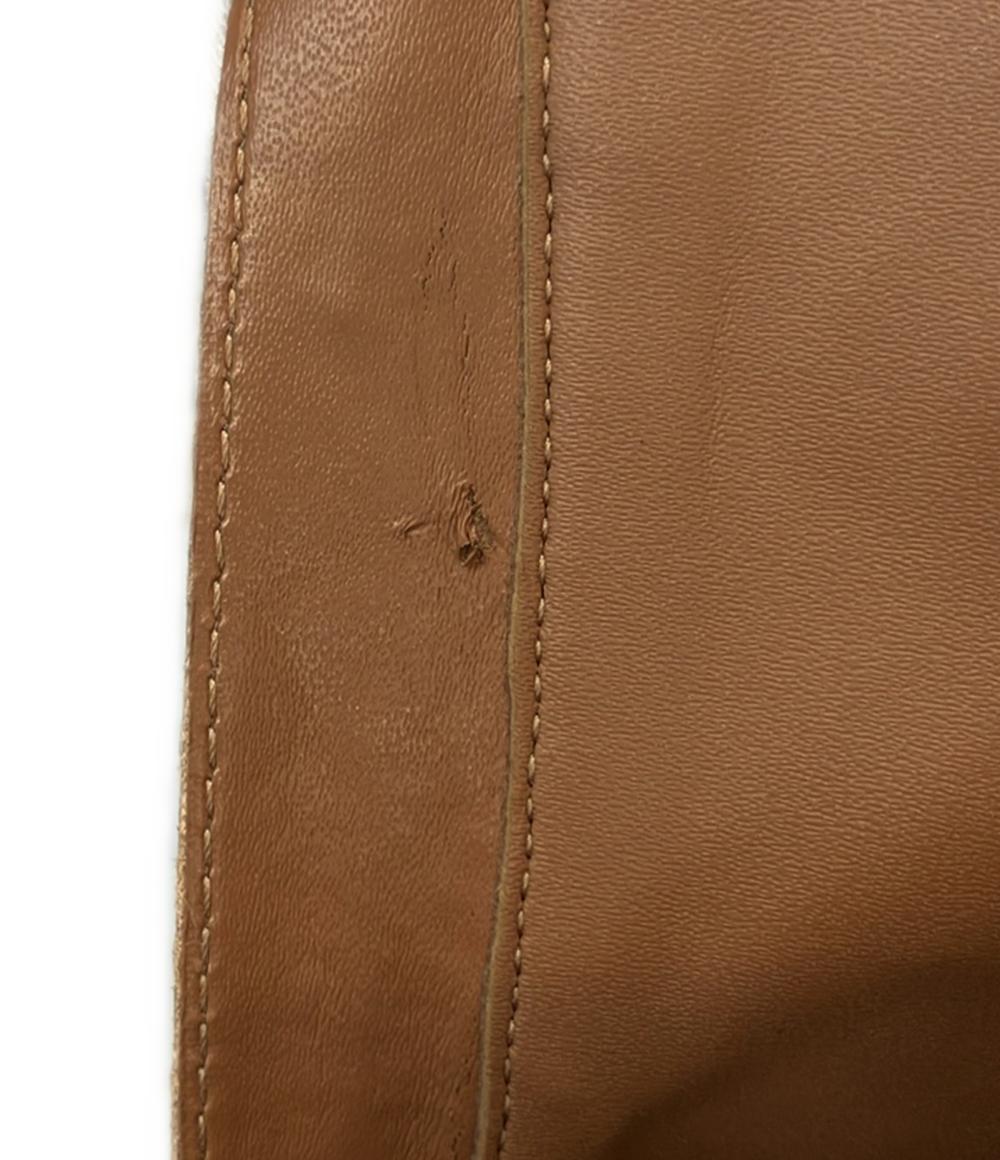 コーチ ショートブーツ G3990 レディース SIZE 7 (L) COACH