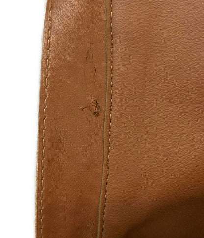 コーチ ショートブーツ G3990 レディース SIZE 7 (L) COACH