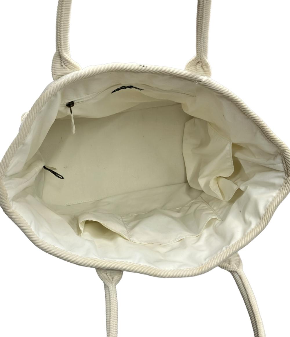 RALPH LAUREN トートバッグ レディース ラルフローレン