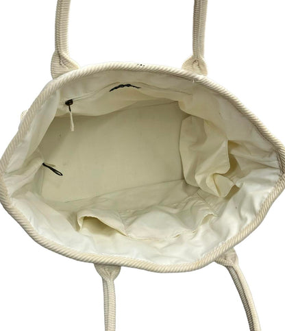 RALPH LAUREN トートバッグ レディース ラルフローレン