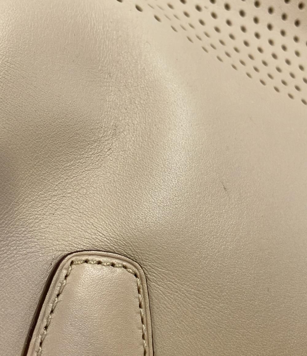 COACH トートバッグ ハンドバッグ 22388 レディース コーチ