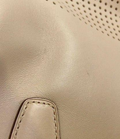 COACH トートバッグ ハンドバッグ 22388 レディース コーチ