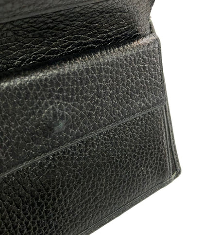 Gianni Versace 長財布 レディース ジャンニ・ヴェルサーチ