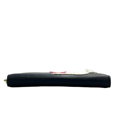 Kate Spade ラウンドファスナー長財布 レディース ケイトスペード