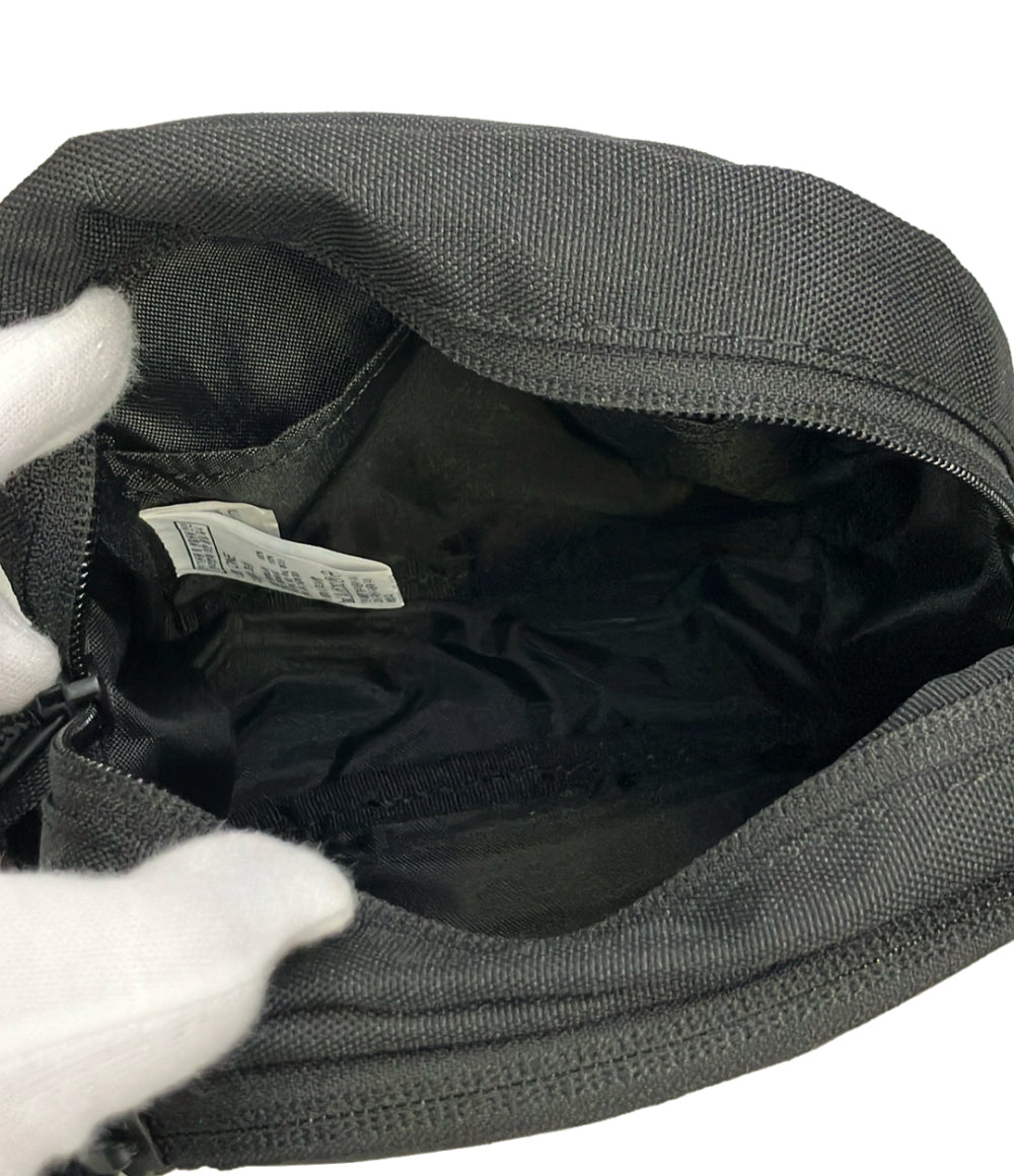 美品 THE NORTH FACE ショルダーバッグ 斜め掛け レディース ザ・ノース・フェイス