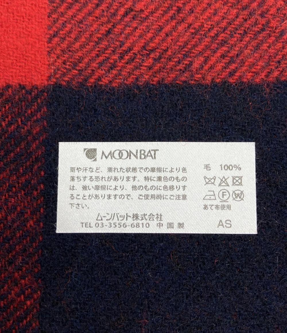 美品 ヴィヴィアンウエストウッド ストール レディース Vivienne Westwood