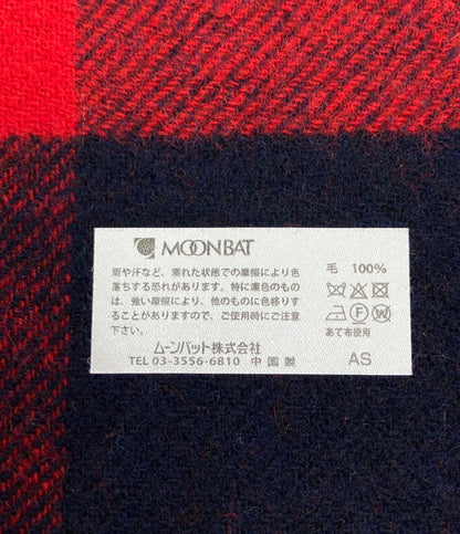 美品 ヴィヴィアンウエストウッド ストール レディース Vivienne Westwood