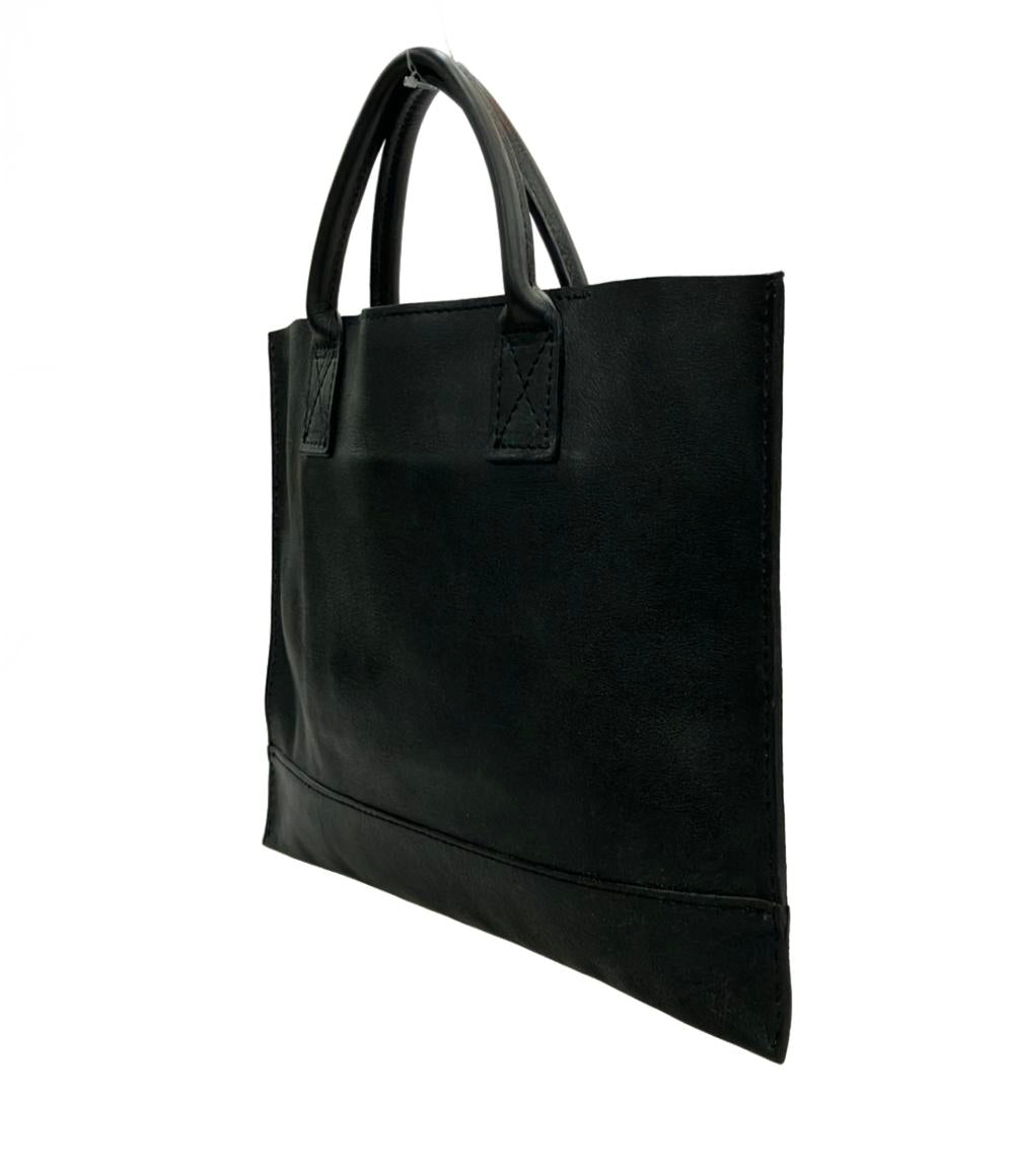 ワイズフォーメン ハンドバッグ レディース Y’s for men