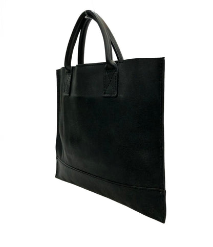 ワイズフォーメン ハンドバッグ レディース Y’s for men