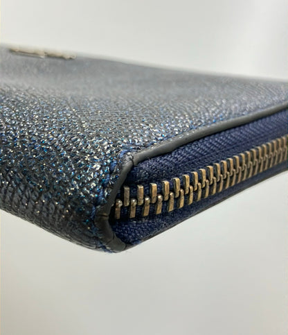COACH ラウンドファスナー長財布 F88590 レディース コーチ