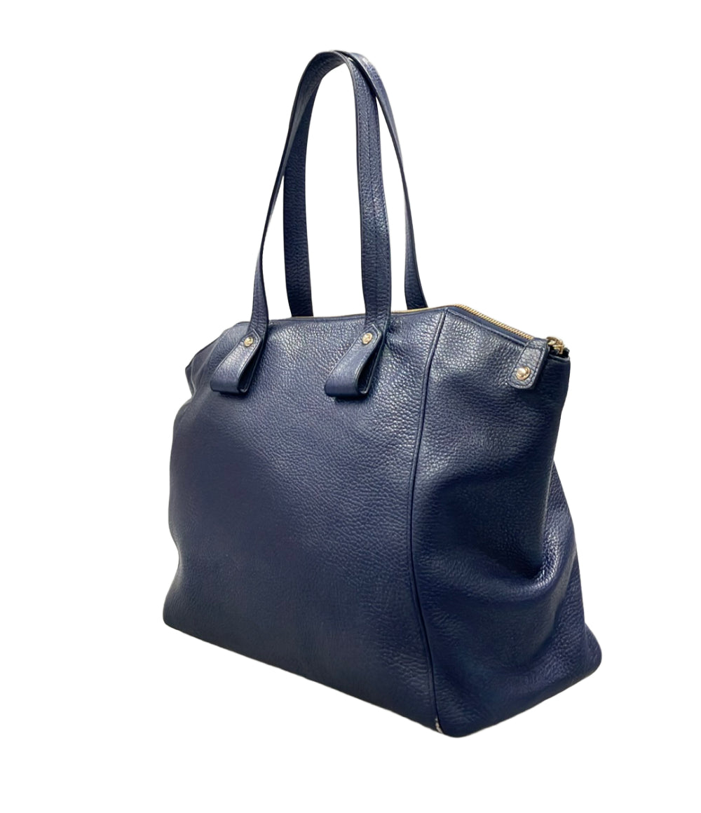 Furla トートバッグ レディース フルラ