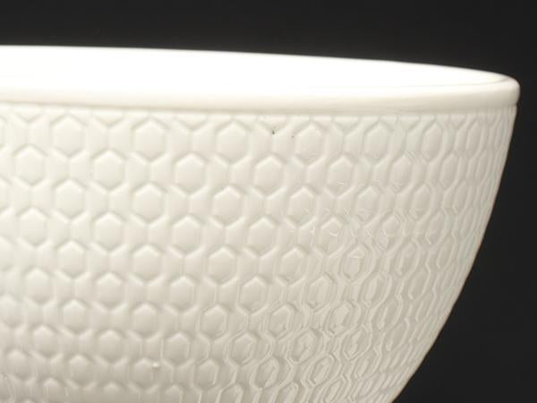 美品 ウエッジウッド カップ＆ソーサー 2客セット ペア ジオ GIO WEDGWOOD