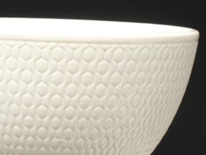 美品 ウエッジウッド カップ＆ソーサー 2客セット ペア ジオ GIO WEDGWOOD