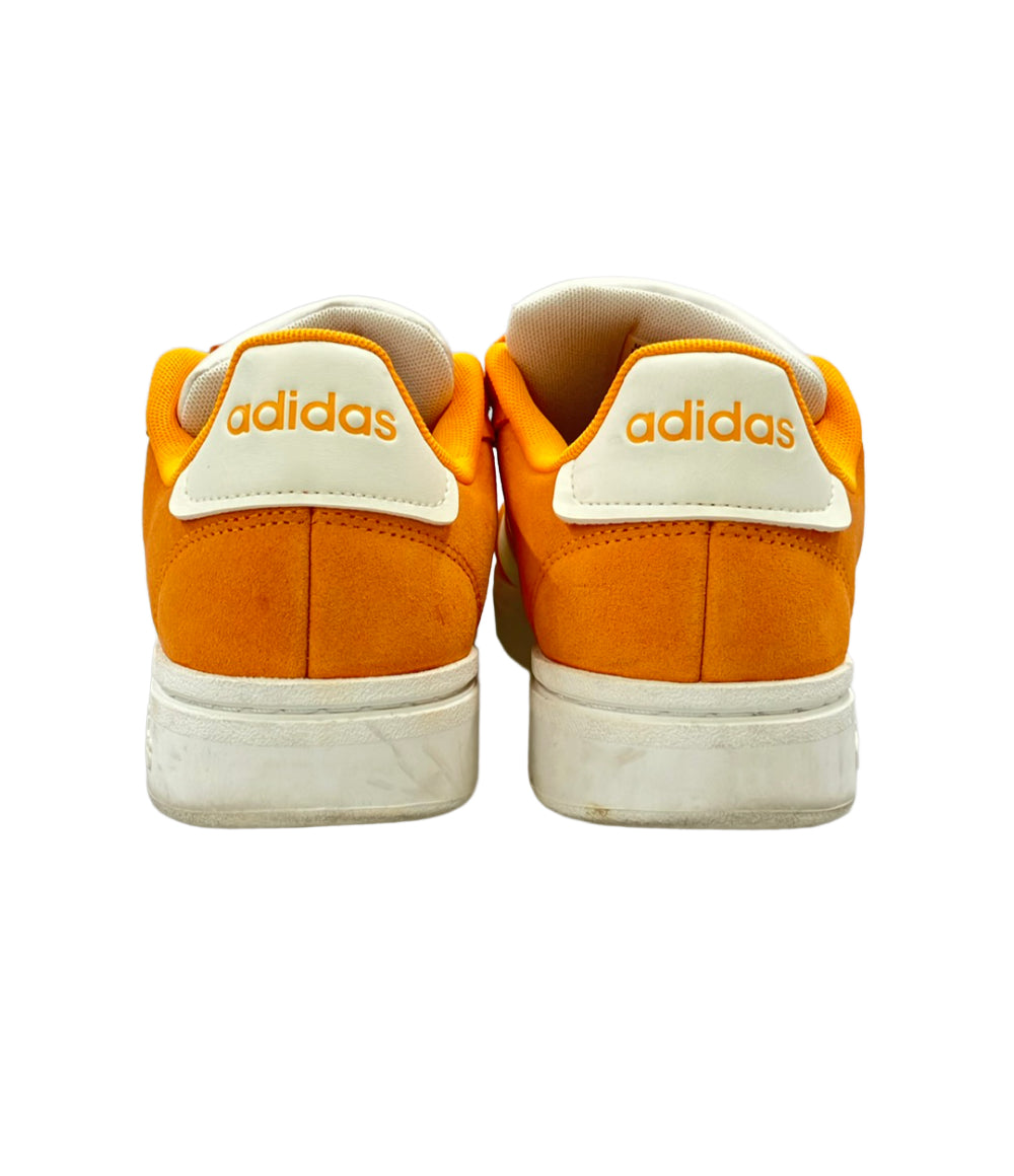 adidas ローカットスニーカー GRANDCOURT ALPHA 00s IH3844 メンズ SIZE 26.5 (M) アディダス