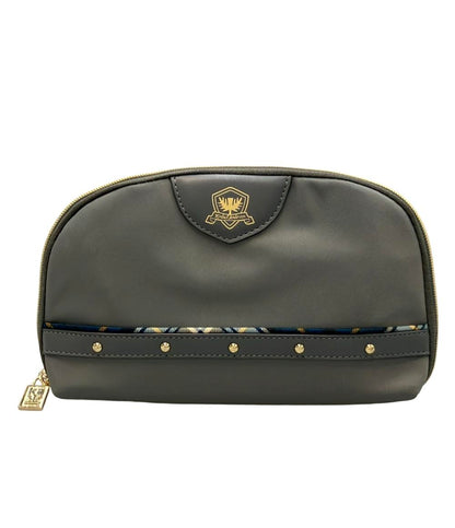 美品 Kinloch Anderson ポーチ マルチケース レディース キンロックアンダーソン