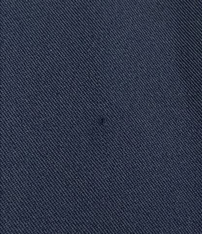 CELFORD ノースリーブ カシュクールラッフルワンピース レディース SIZE 38 セルフォード