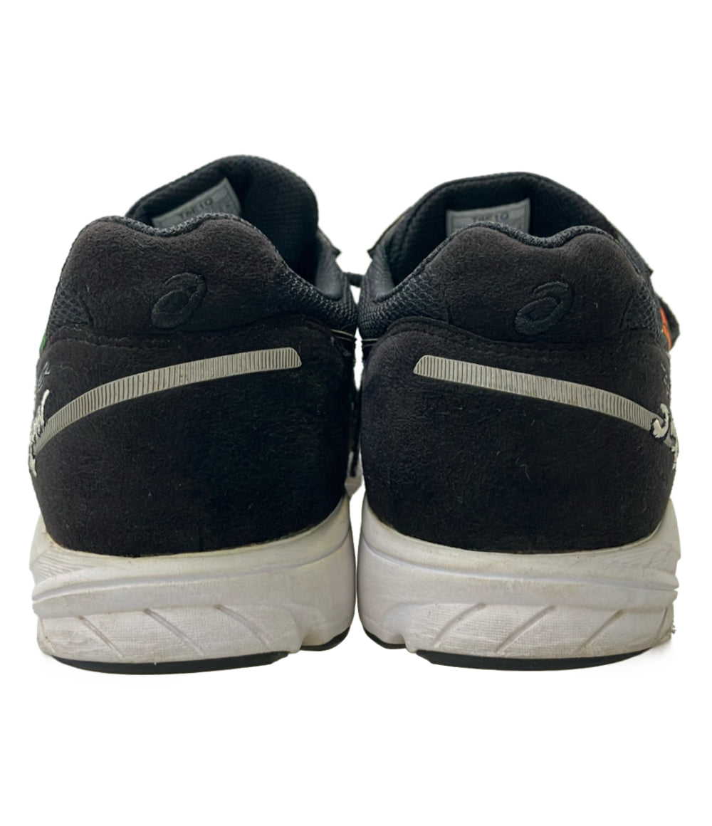 asics ローカットスニーカー ターサージャパン シティアイコン2018 東京マラソン限定モデル T8E1Q メンズ SIZE 28.0 アシックス
