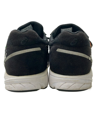 asics ローカットスニーカー ターサージャパン シティアイコン2018 東京マラソン限定モデル T8E1Q メンズ SIZE 28.0 アシックス