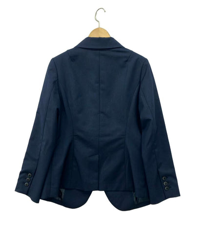 ルイグラマラス ジャケット レディース SIZE M (M) rui glamourous