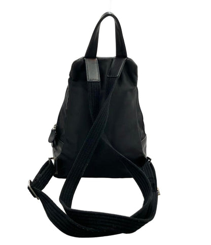 Kitamura2 リュック ナイロン レディース キタムラツウ