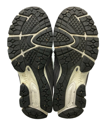 NEW BALANCE ローカットスニーカー M2002RFB メンズ SIZE 28.0 ニューバランス