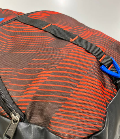 UNDER ARMOUR リュック メンズ アンダーアーマー