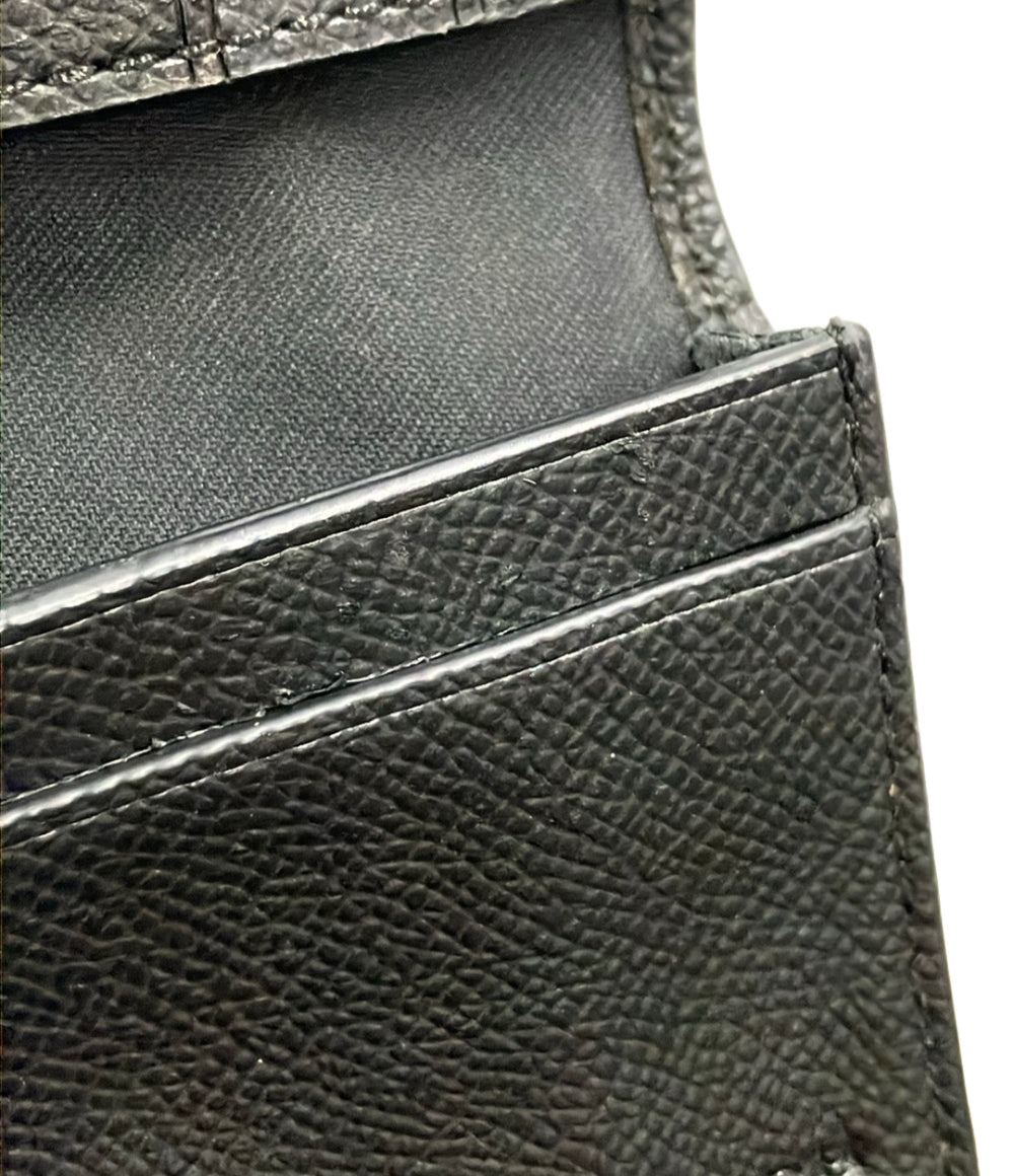 COACH カードケース 名刺入れ レディース コーチ