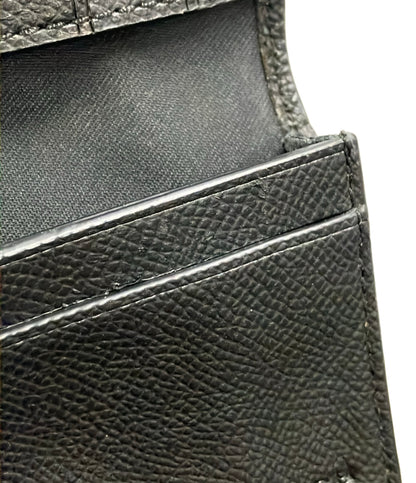 COACH カードケース 名刺入れ レディース コーチ