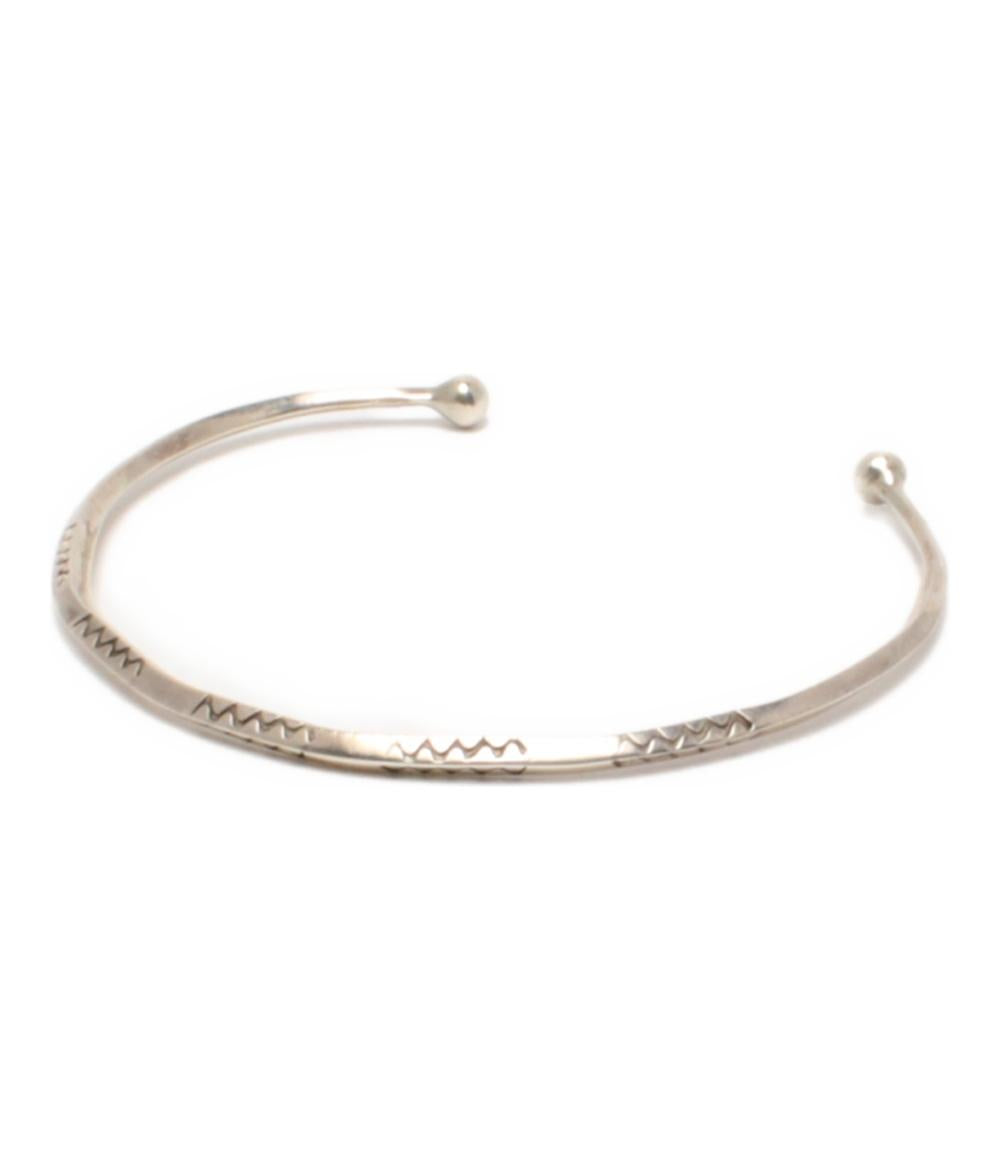 アダワットゥントゥアレグ バングル レディース ADAWAT’N TUAREG