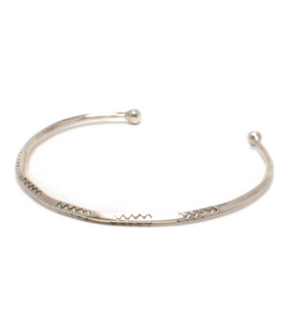 アダワットゥントゥアレグ バングル レディース ADAWAT’N TUAREG