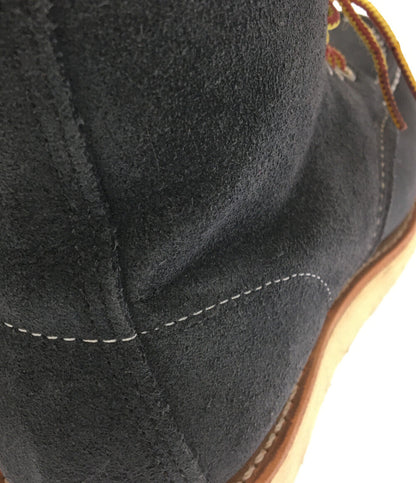 ワークブーツ      レディース SIZE 22 (XS以下) RED WING