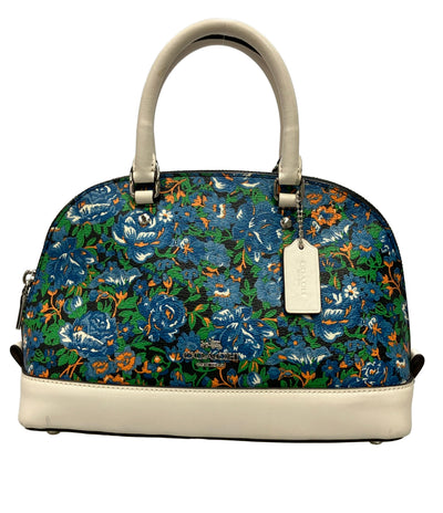COACH ハンドバッグ F57623 レディース コーチ