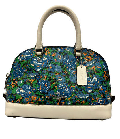 COACH ハンドバッグ F57623 レディース コーチ