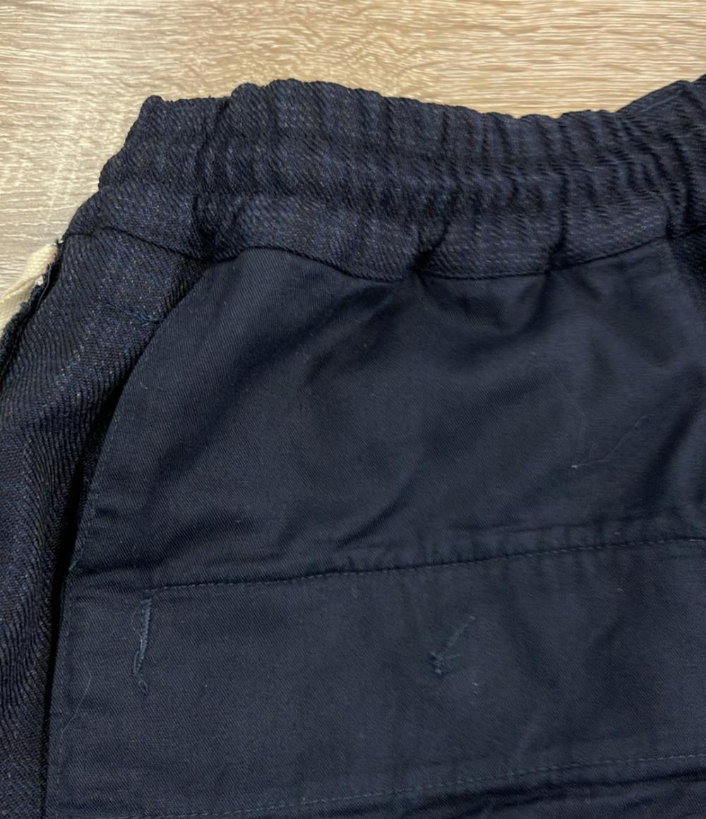 マルニ パンツ PUMU0017M0 S49325 メンズ SIZE 48 (M) MARNI