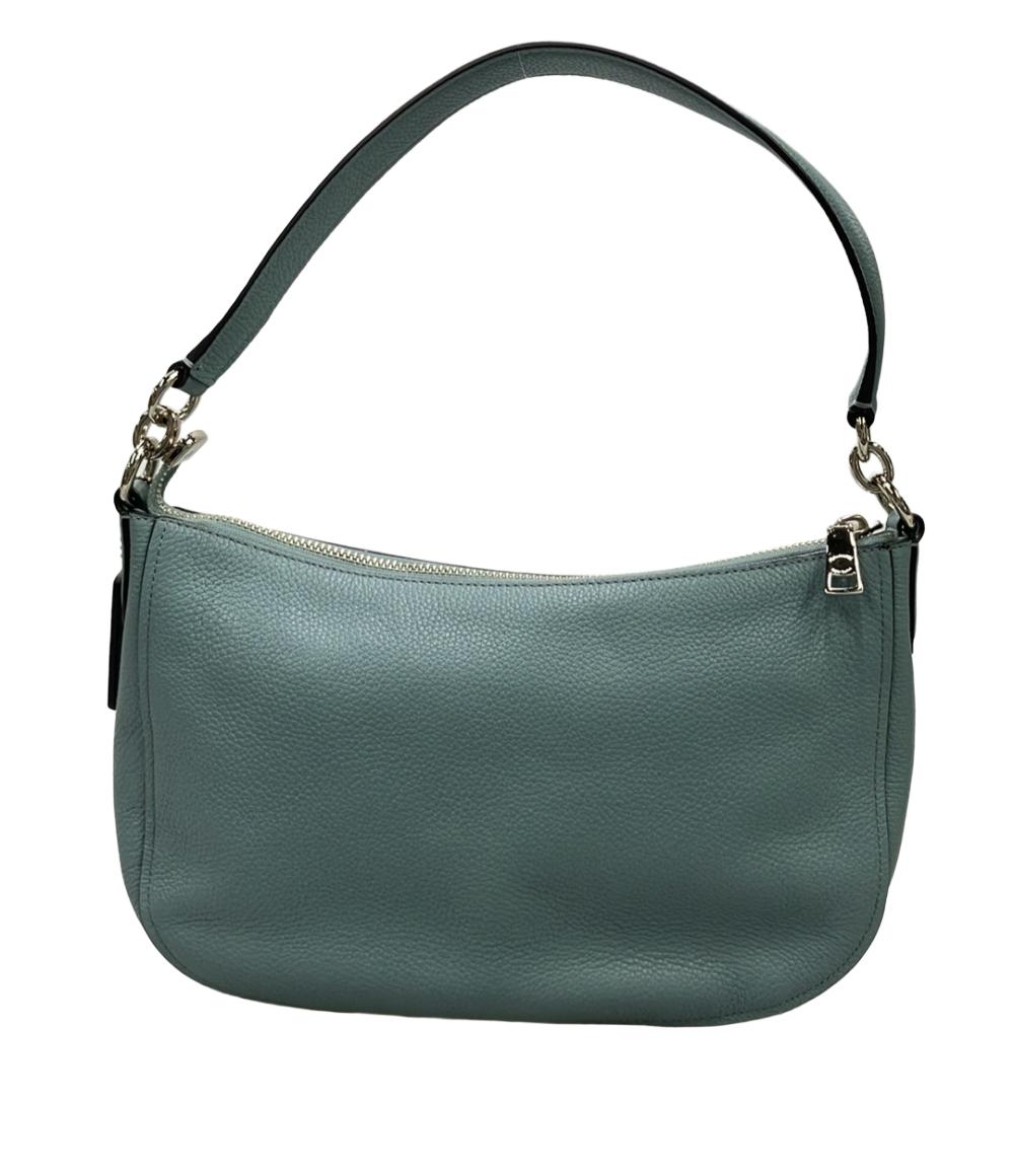 COACH ショルダーバッグ チェルシー クロスボディ 2WAY 肩掛け 斜め