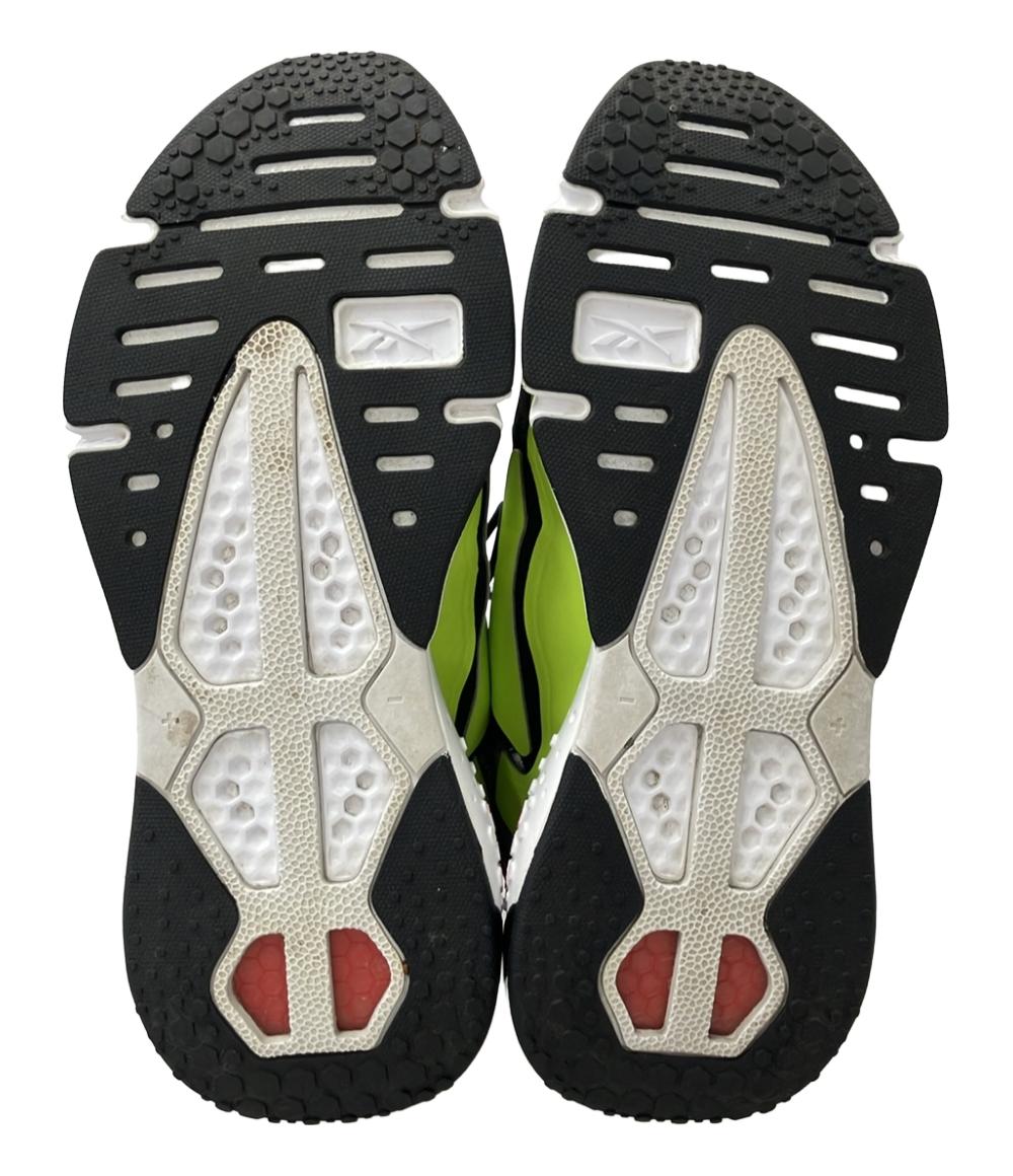 リーボック ローカットスニーカー Model F H02760 メンズ SIZE 28.0 (XL) Reebok