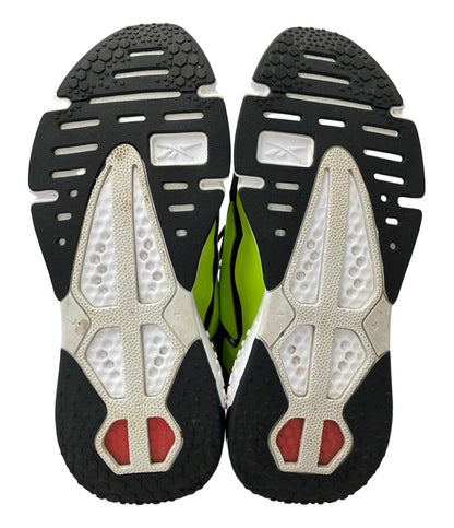 リーボック ローカットスニーカー Model F H02760 メンズ SIZE 28.0 (XL) Reebok