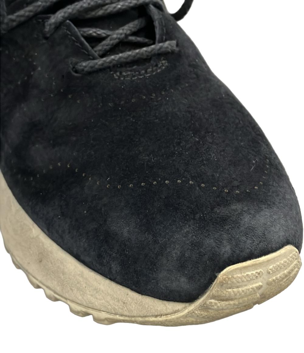 ONITSUKA TIGER ローカットスニーカー メンズ SIZE 26.5 オニツカタイガー