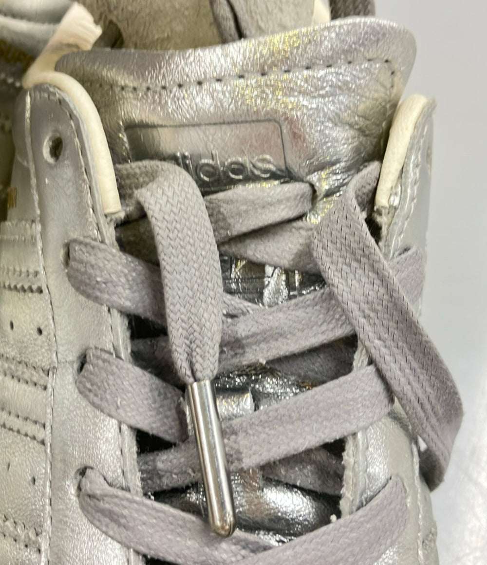 adidas ローカットスニーカー W SUPERSTAR FR FW8159 レディース SIZE 23.0 (M) アディダス