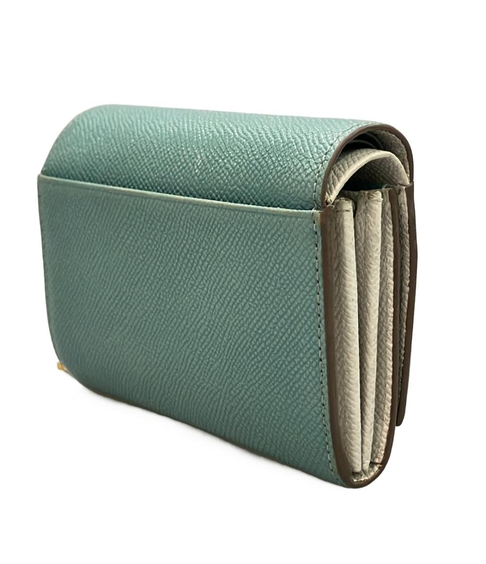 Samantha Thavasa Petit Choice 二つ折り財布 レディース サマンサタバサプチチョイス