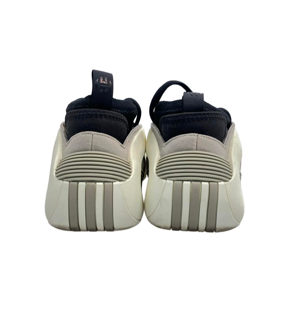 アディダス バスケットシューズ ハーデン VOL.8 IG6649 メンズ SIZE