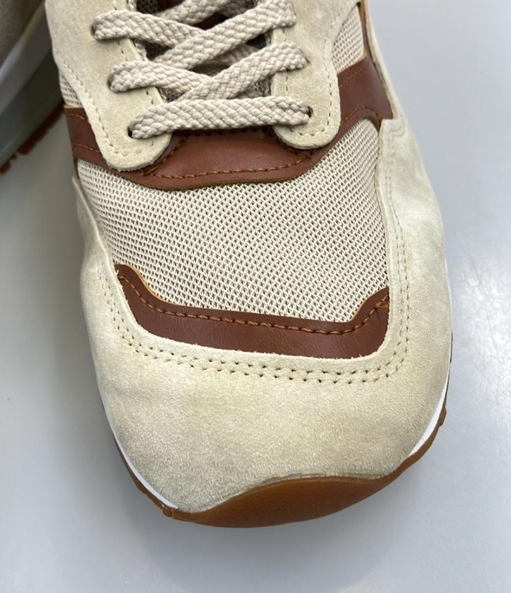 ニューバランス ローカットスニーカー M1500STT メンズ SIZE US 10 (XL) NEW BALANCE