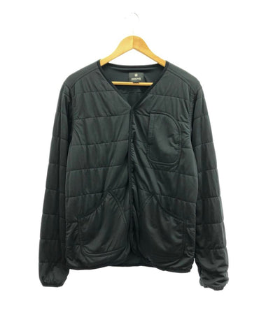 スノーピーク 中綿ジャケット メンズ SIZE L (L) snowpeak