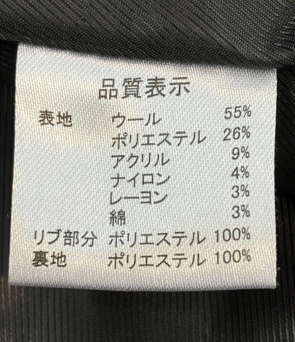 ヴィブジョー ダッフルコート レディース SIZE 3 (L) VIBGYOR